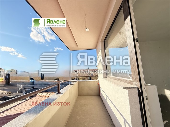 Продава КЪЩА, гр. Божурище, област София област, снимка 6 - Къщи - 53714225