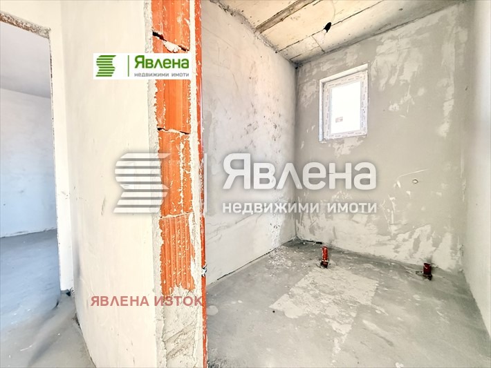 Продава КЪЩА, гр. Божурище, област София област, снимка 13 - Къщи - 53714225