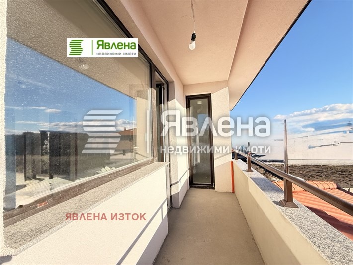 Продава КЪЩА, гр. Божурище, област София област, снимка 7 - Къщи - 53714225