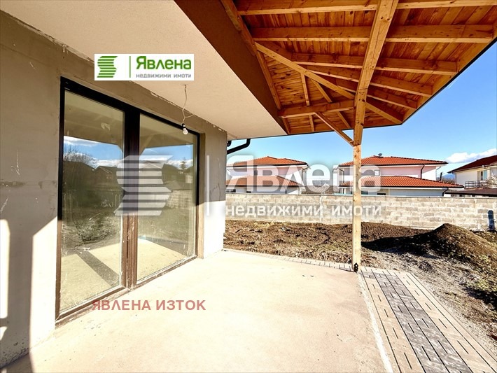 Продава КЪЩА, гр. Божурище, област София област, снимка 10 - Къщи - 53714225