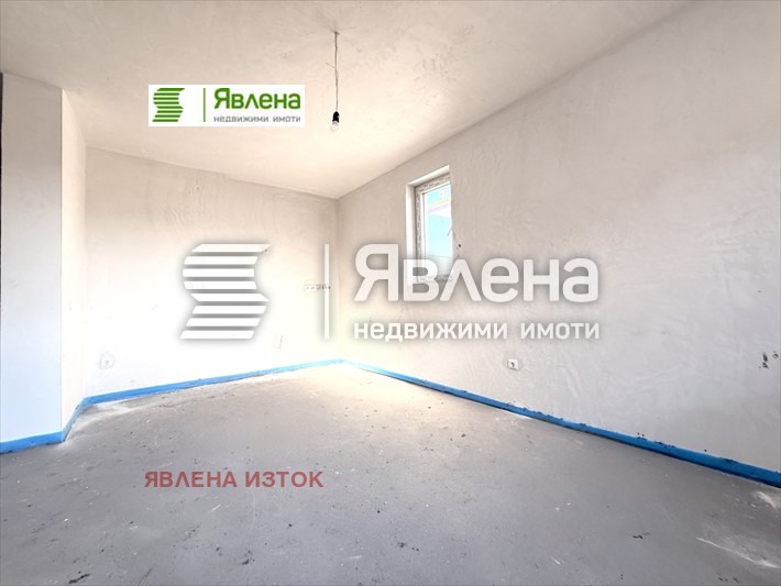 Продава КЪЩА, гр. Божурище, област София област, снимка 15 - Къщи - 53714225