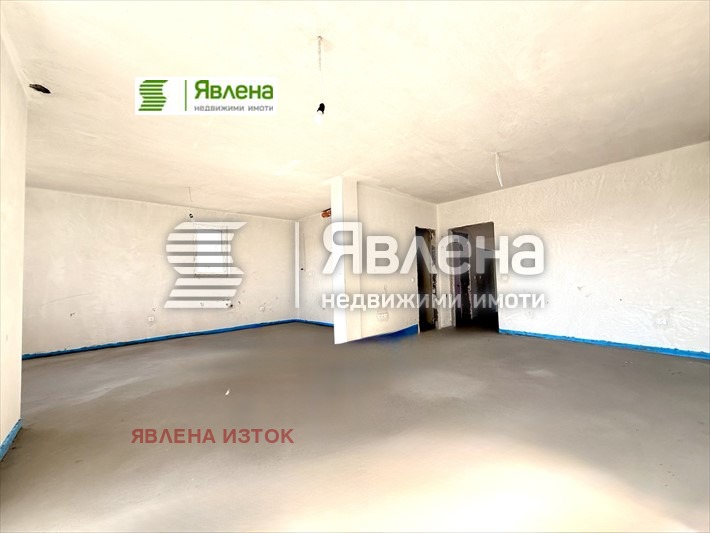 Продава КЪЩА, гр. Божурище, област София област, снимка 8 - Къщи - 53714225