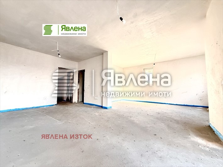 Продава КЪЩА, гр. Божурище, област София област, снимка 16 - Къщи - 53714225