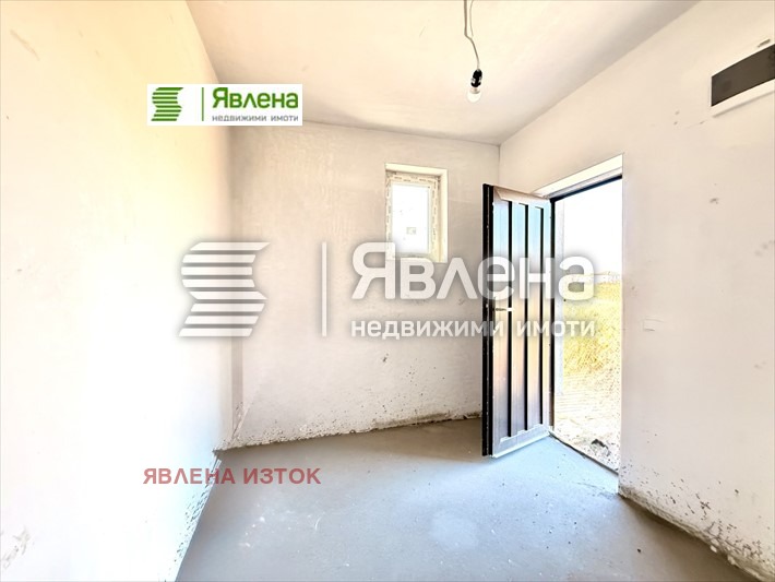 Продава КЪЩА, гр. Божурище, област София област, снимка 9 - Къщи - 53714225