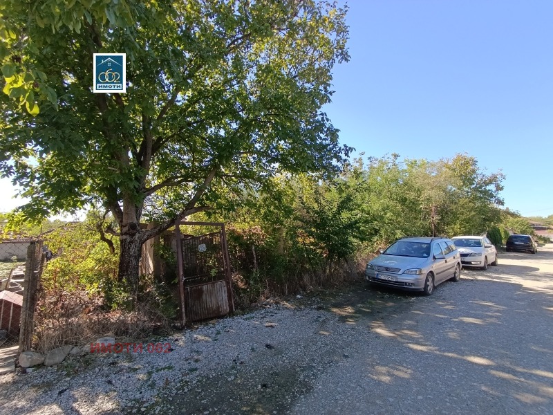 For Sale  Plot region Veliko Tarnovo , Dolna Oryahovitsa , 1200 sq.m | 11620219 - image [2]