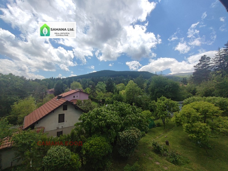 Продава  Парцел град София , в.з.Бункера , 963 кв.м | 73694831 - изображение [2]
