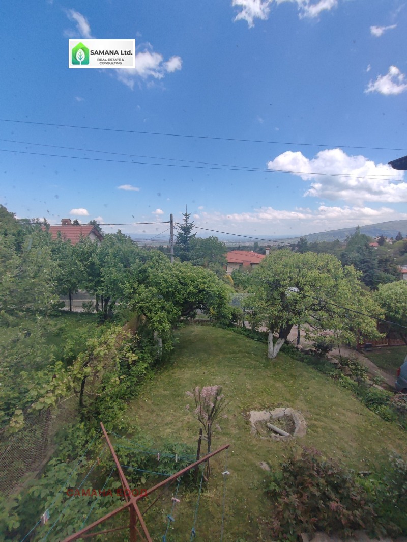 Продава  Парцел град София , в.з.Бункера , 963 кв.м | 73694831 - изображение [3]