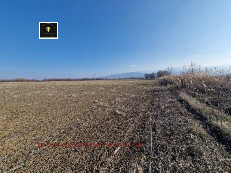 À vendre  Parcelle Plovdiv , Proslav , 9200 m² | 84873217 - image [2]