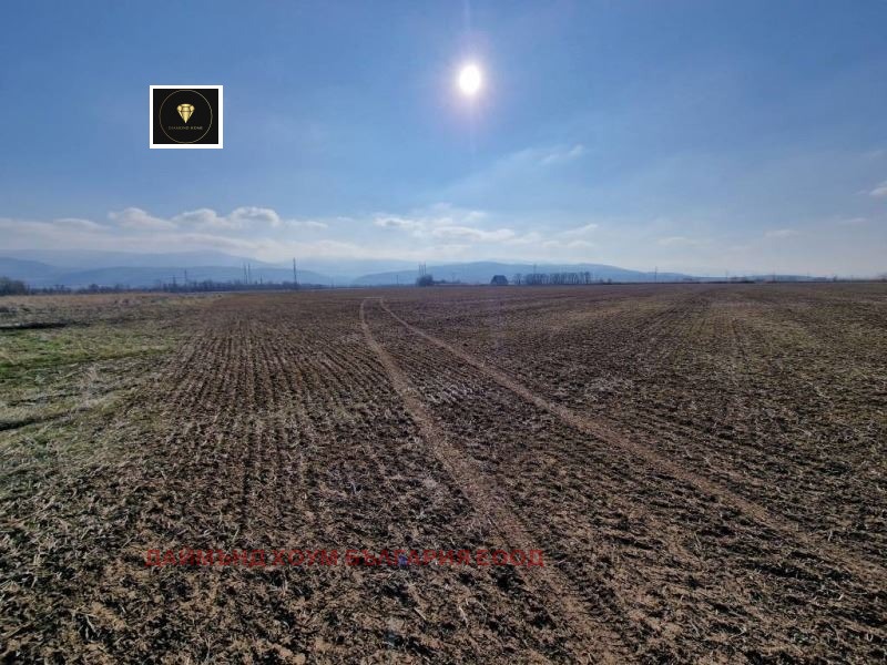 À vendre  Parcelle Plovdiv , Proslav , 9200 m² | 84873217 - image [4]