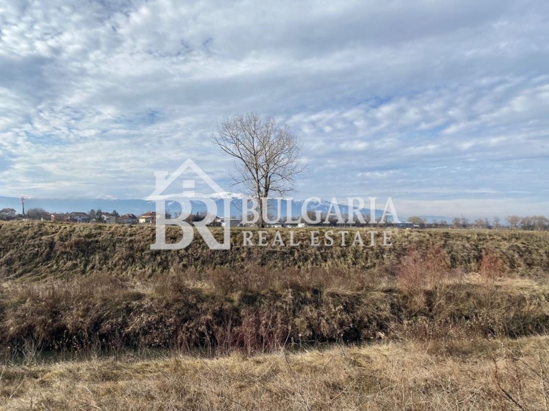 Продава ПАРЦЕЛ, с. Равно поле, област София област, снимка 9 - Парцели - 53256280