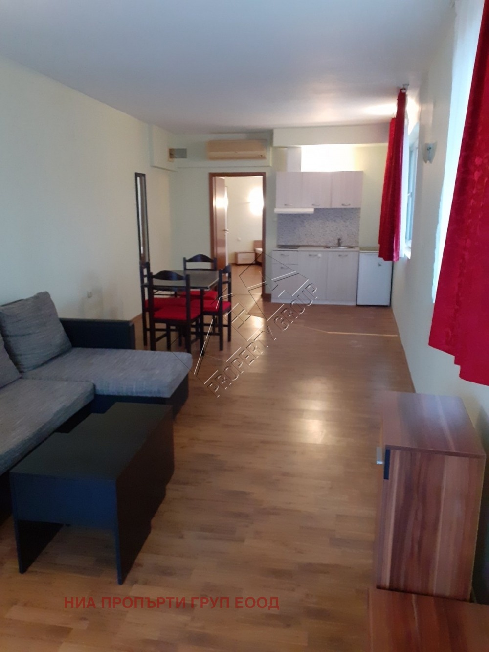 Продава 2-СТАЕН, с. Равда, област Бургас, снимка 2 - Апартаменти - 39655475