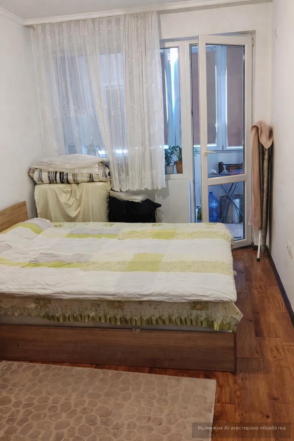 Продава 2-СТАЕН, гр. Айтос, област Бургас, снимка 5 - Апартаменти - 55690155