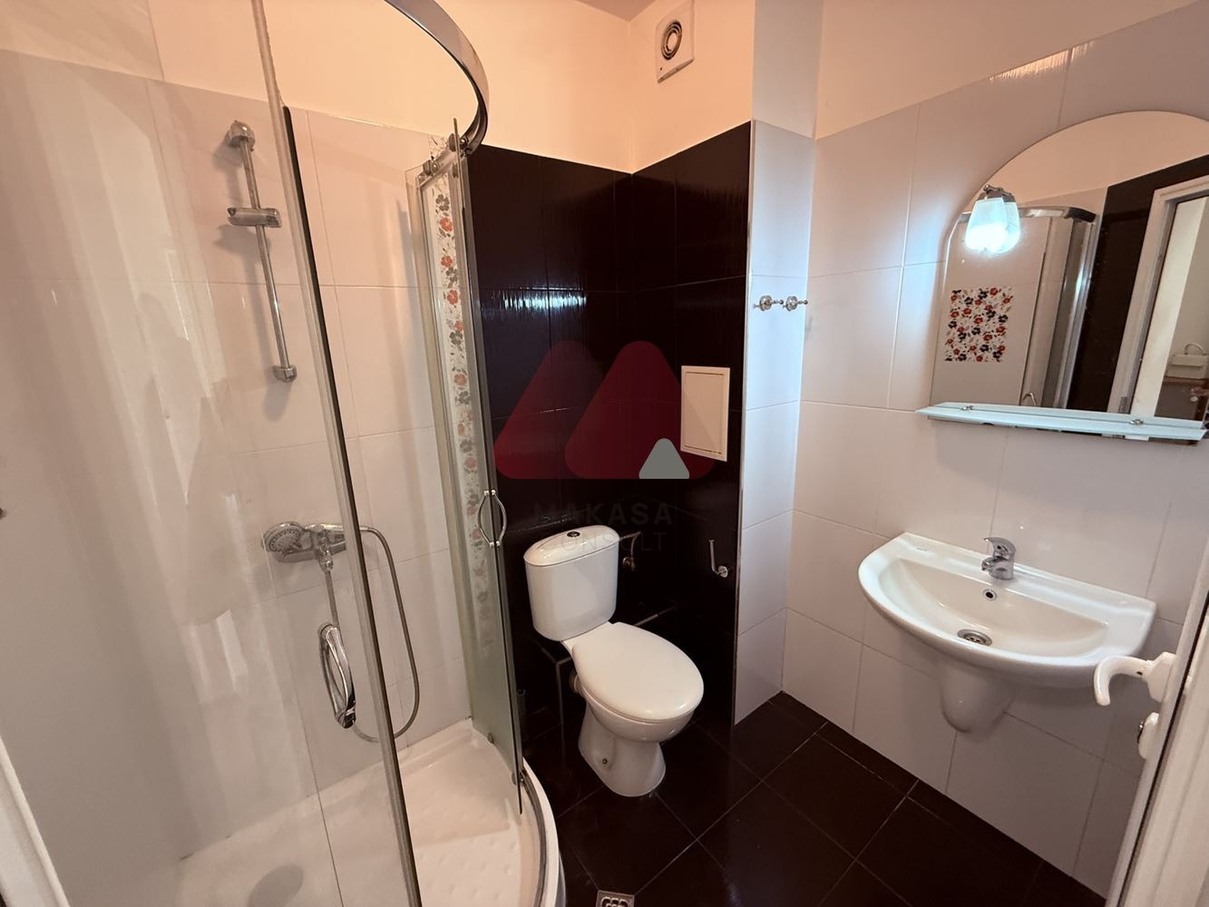 Продава 2-СТАЕН, гр. София, Овча купел, снимка 11 - Апартаменти - 56261000