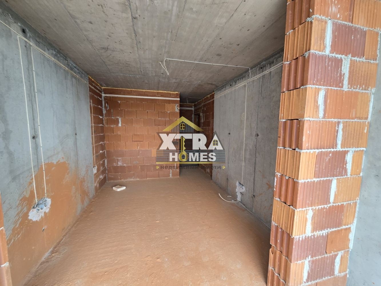 Продава 3-СТАЕН, гр. София, Младост 4, снимка 3 - Апартаменти - 54058650