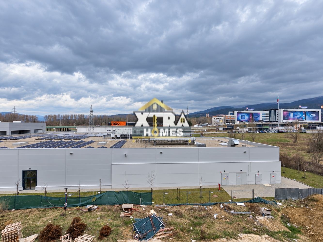 Продава 3-СТАЕН, гр. София, Младост 4, снимка 8 - Апартаменти - 54058650