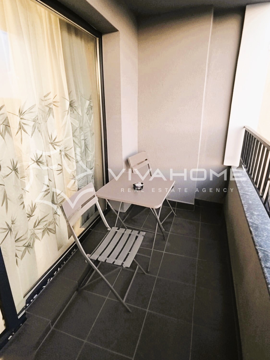 Продава 3-СТАЕН, гр. Варна, Погреби, снимка 7 - Апартаменти - 54062474