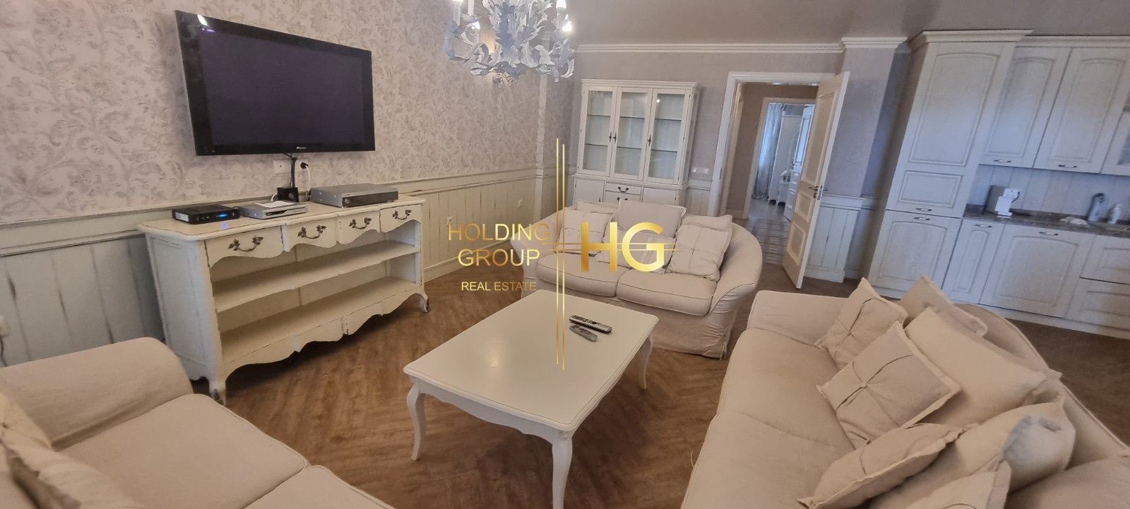 Продава 3-СТАЕН, гр. Варна, м-т Евксиноград, снимка 5 - Апартаменти - 55185657