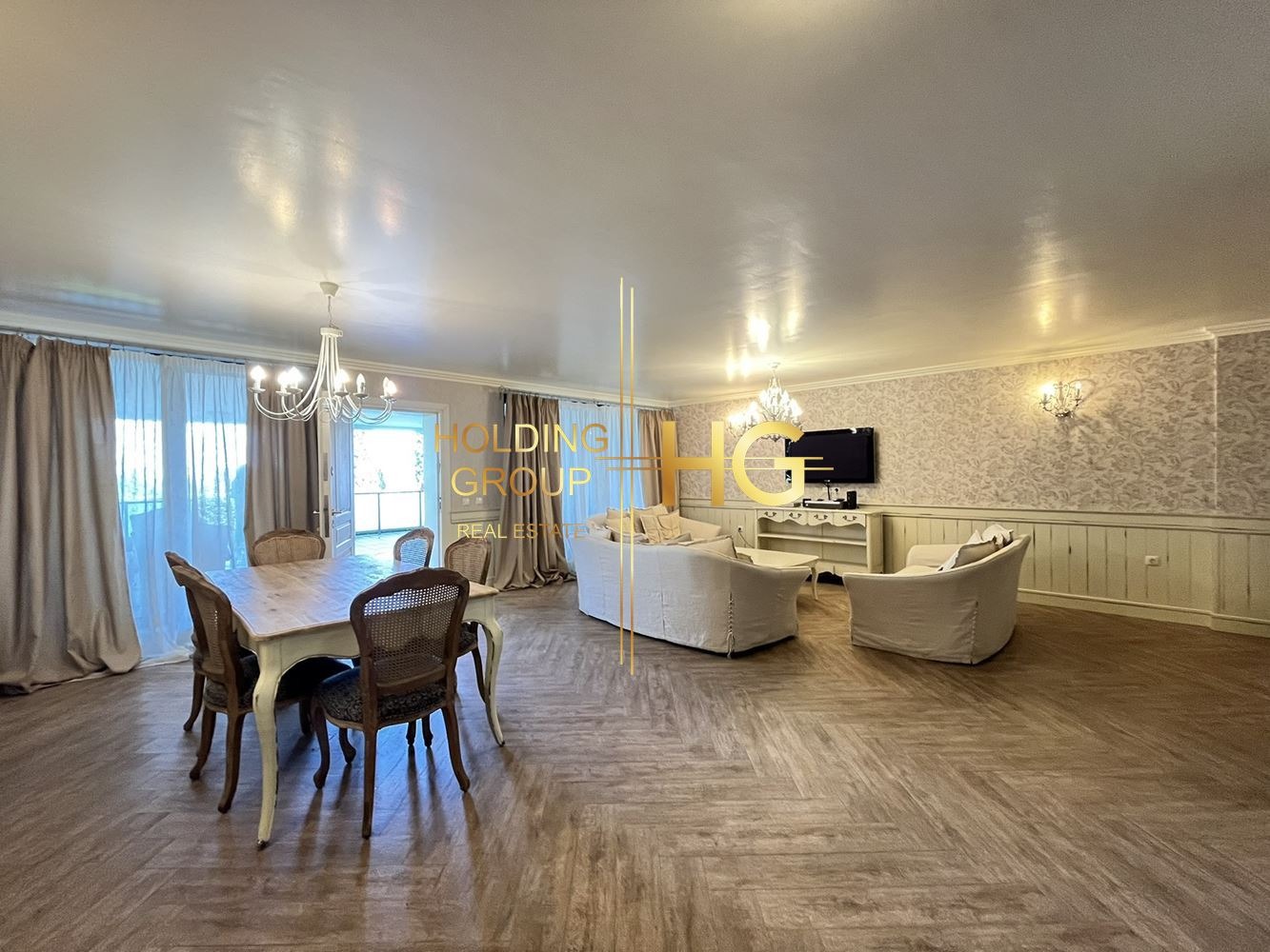 Продава 3-СТАЕН, гр. Варна, м-т Евксиноград, снимка 6 - Апартаменти - 55185657