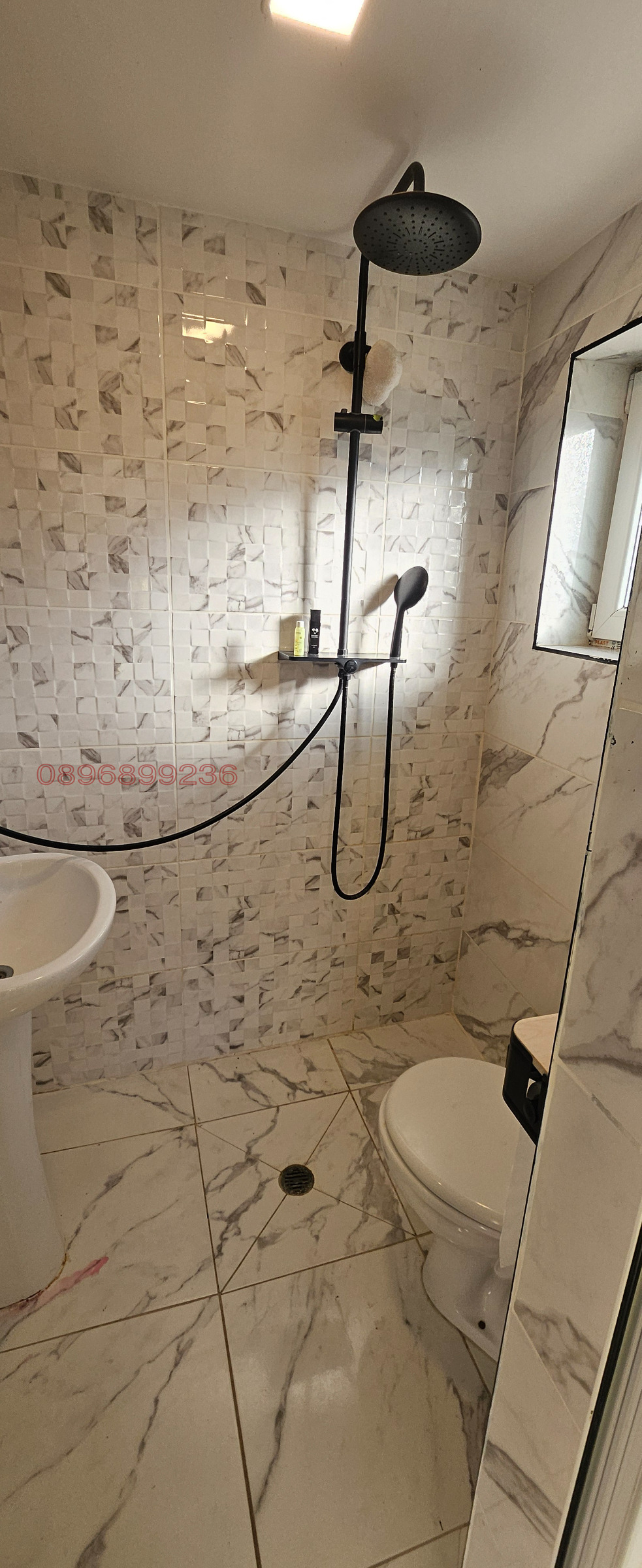 Продава КЪЩА, с. Черноземен, област Пловдив, снимка 2 - Къщи - 53889340