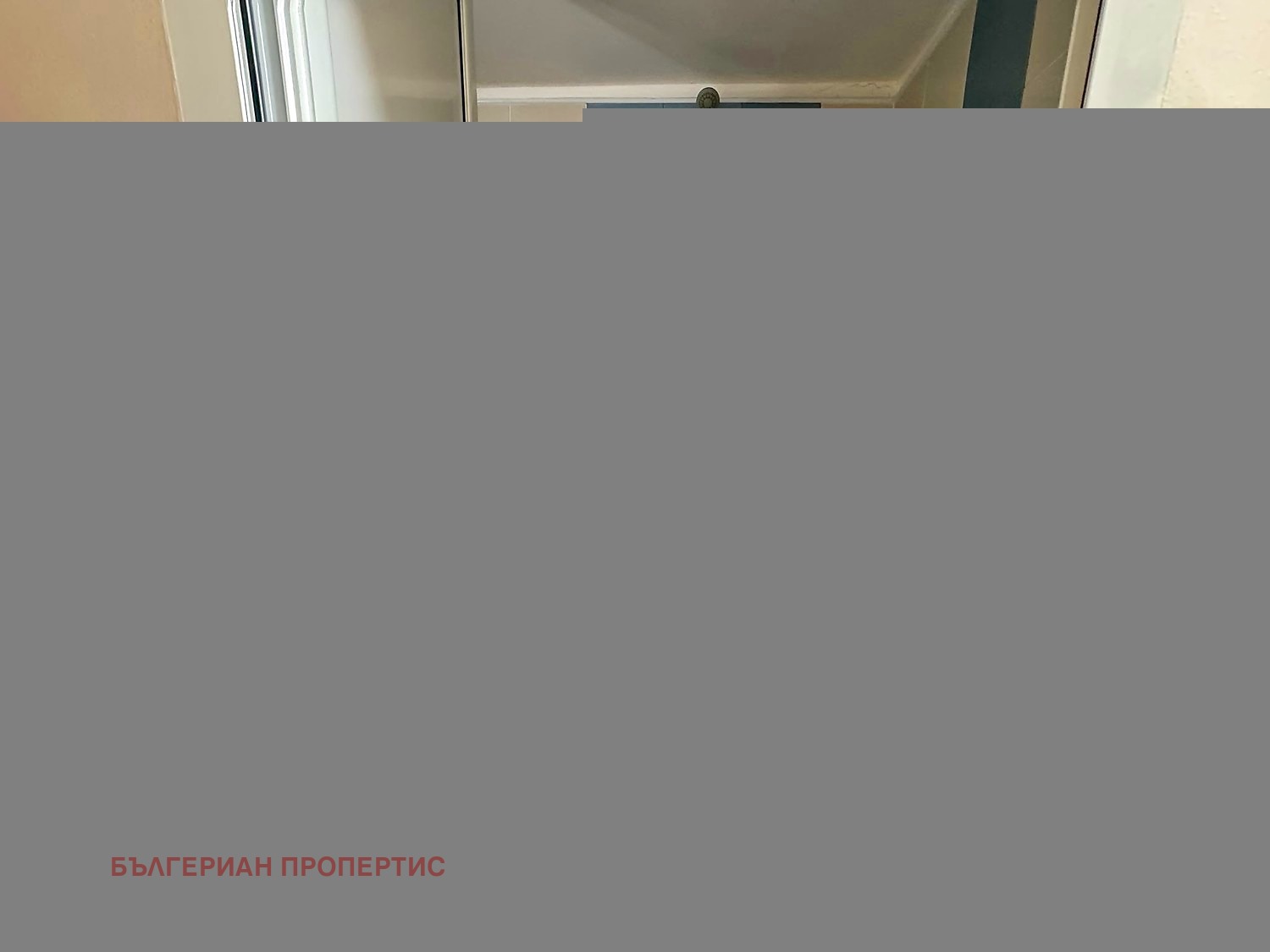 Продава КЪЩА, с. Овчага, област Варна, снимка 5 - Къщи - 56295123