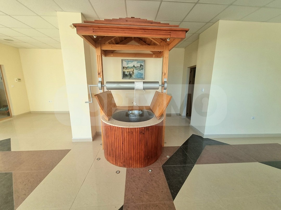 Продава ЗАВЕДЕНИЕ, гр. Варна, Галата, снимка 2 - Заведения - 52524390