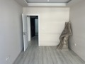 Продава 2-СТАЕН, гр. Кърджали, Възрожденци, снимка 6