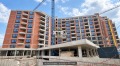 Продава 3-СТАЕН, гр. София, Младост 4, снимка 9