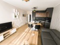 Продава 3-СТАЕН, гр. Варна, Погреби, снимка 2