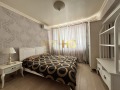 Продава 3-СТАЕН, гр. Варна, м-т Евксиноград, снимка 15