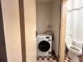Продава 3-СТАЕН, гр. Плевен, Дружба 3, снимка 12