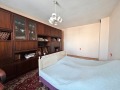 Продава 3-СТАЕН, гр. Плевен, Дружба 3, снимка 3