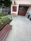 Продава 3-СТАЕН, гр. Пловдив, Тракия, снимка 1