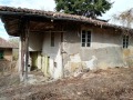 Продава КЪЩА, гр. Елена, област Велико Търново, снимка 10