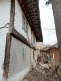 Продава КЪЩА, гр. Елена, област Велико Търново, снимка 11