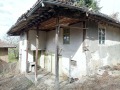 Продава КЪЩА, гр. Елена, област Велико Търново, снимка 2