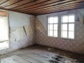 Продава КЪЩА, гр. Елена, област Велико Търново, снимка 7