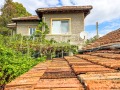 Продава КЪЩА, с. Овчага, област Варна, снимка 1