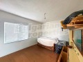 Продава КЪЩА, с. Овчага, област Варна, снимка 10