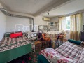Продава КЪЩА, с. Овчага, област Варна, снимка 6