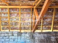 Продава КЪЩА, с. Овчага, област Варна, снимка 7