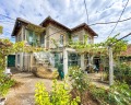 Продава КЪЩА, с. Овчага, област Варна, снимка 3