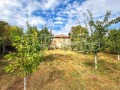 Продава КЪЩА, с. Овчага, област Варна, снимка 11