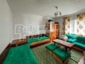 Продава КЪЩА, с. Овчага, област Варна, снимка 9