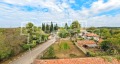 Продава КЪЩА, с. Овчага, област Варна, снимка 2