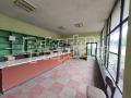 Продава МАГАЗИН, с. Лакатник, област София област, снимка 3