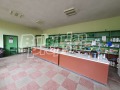 Продава МАГАЗИН, с. Лакатник, област София област, снимка 2
