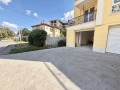 Продава ГАРАЖ, ПАРКОМЯСТО, гр. София, Люлин 10, снимка 1