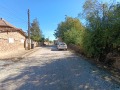 Продава ПАРЦЕЛ, гр. Долна Оряховица, област Велико Търново, снимка 1