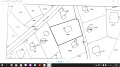 Продава ПАРЦЕЛ, гр. София, в.з.Бункера, снимка 3