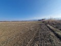 Продава ПАРЦЕЛ, гр. Пловдив, Прослав, снимка 2